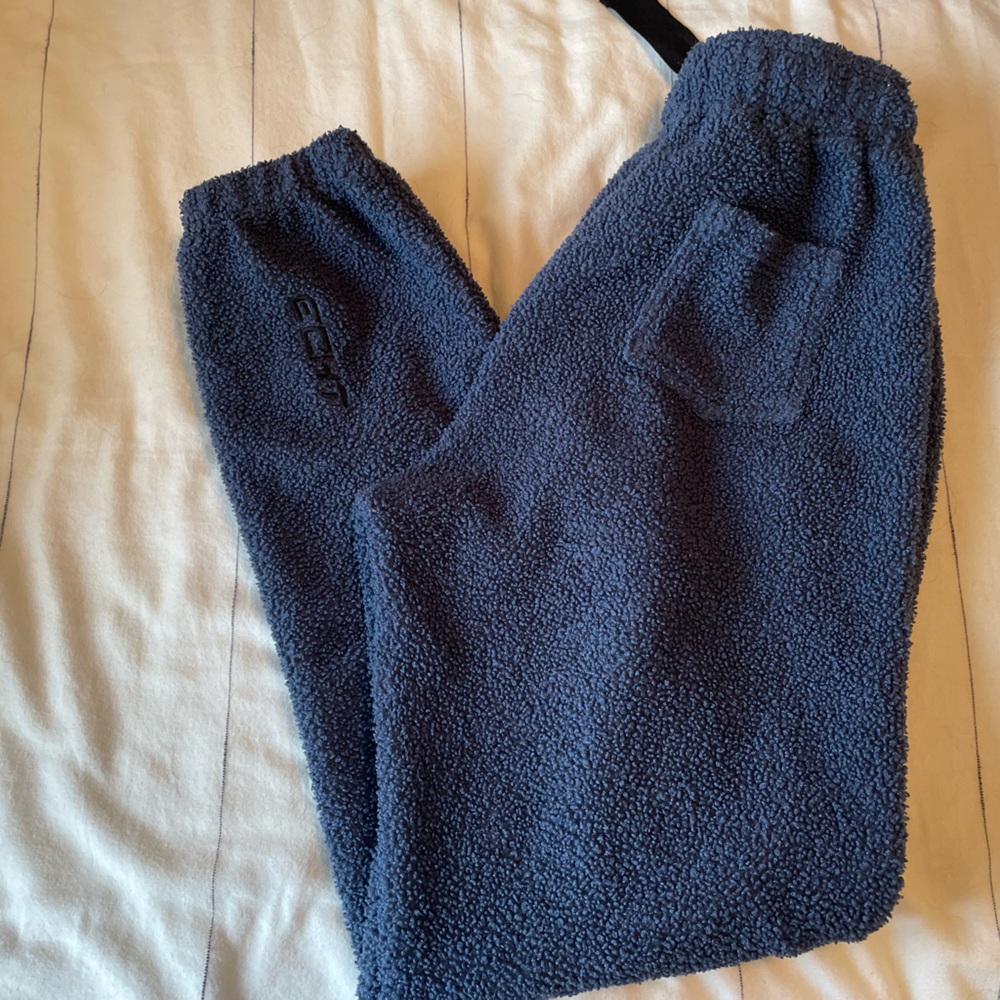 ECHT sweatpants